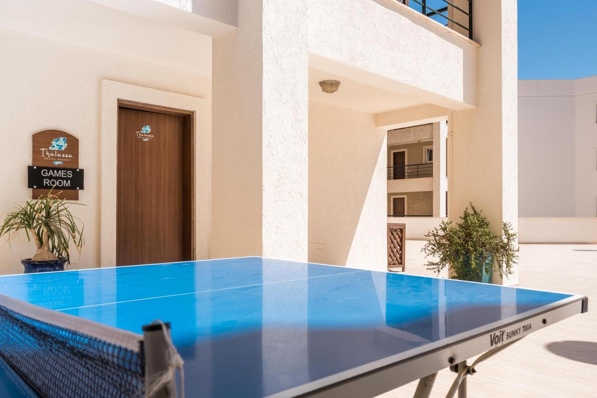 Private Beach Resort Cyprus Vokolidha ภายนอก รูปภาพ